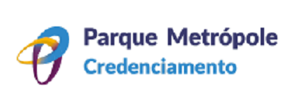 Logo Credenciamento