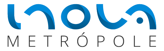 Logo Inova