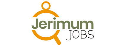 Logo Jerimum