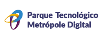 Logo Portal