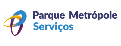 Logo Serviços